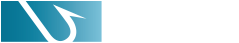 logo_ugp