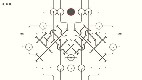 Bild från pressmeddelandet